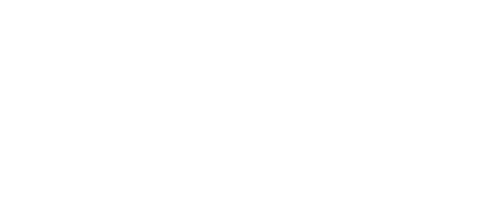 Logo Protagonist Logo Protagonist