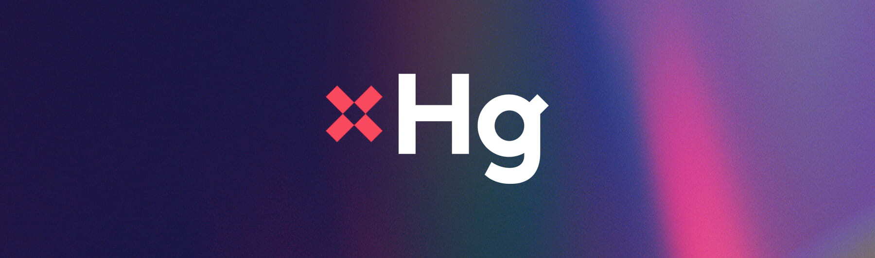 HG Capital