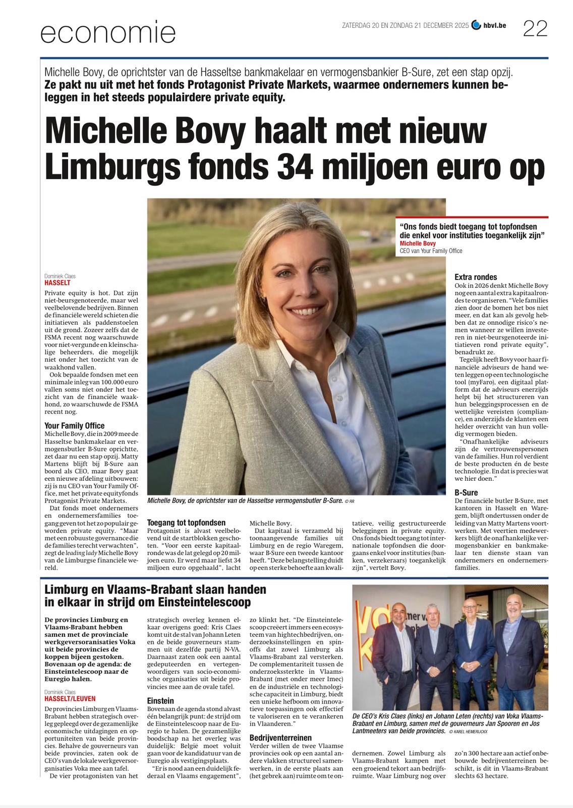 ebcc5e64-7a2c-43af-b181-4b17c544c68b