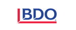 logo bdo