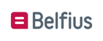 logo belfius
