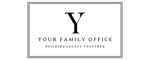 logo yfo