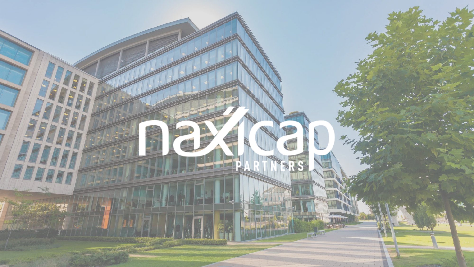 naxicap