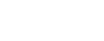 quo