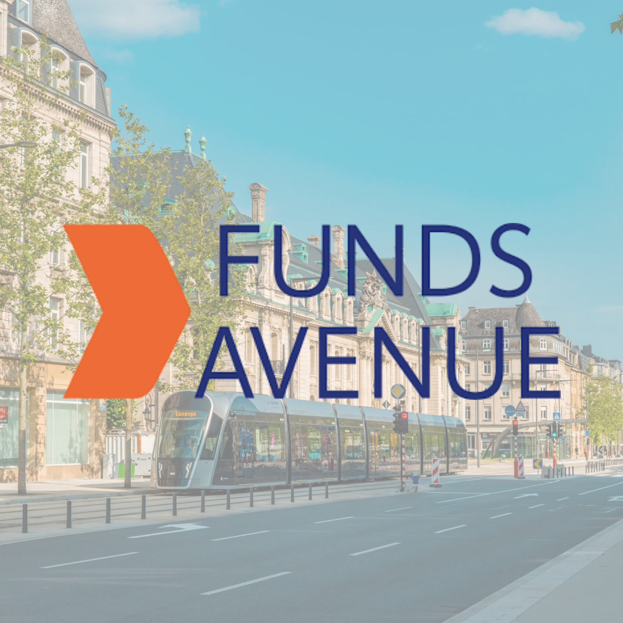 Funds Avenue