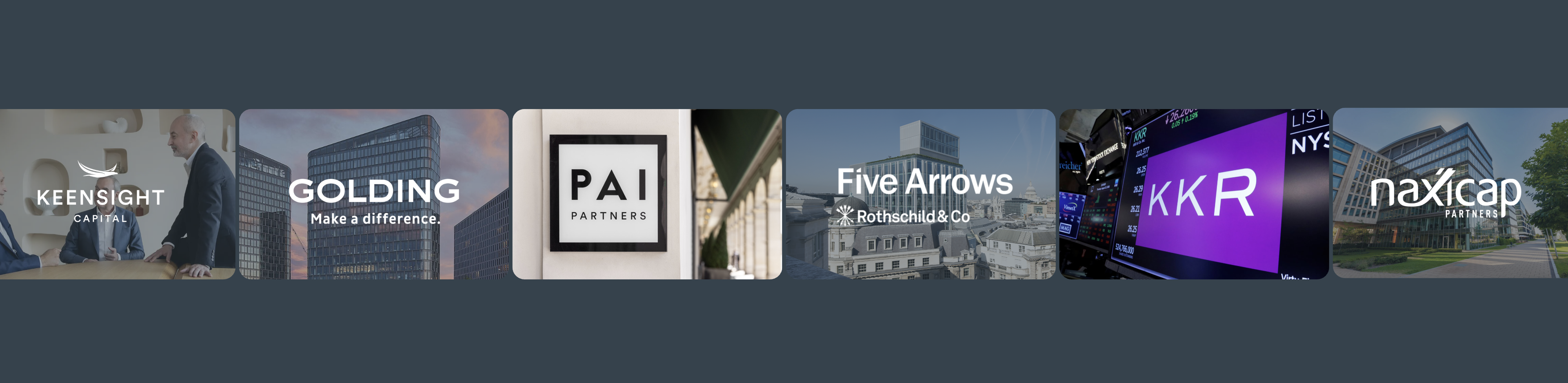 Schermafbeelding 2025-10-03 om 11.37.51 Schermafbeelding 2025-10-03 om 11.37.51