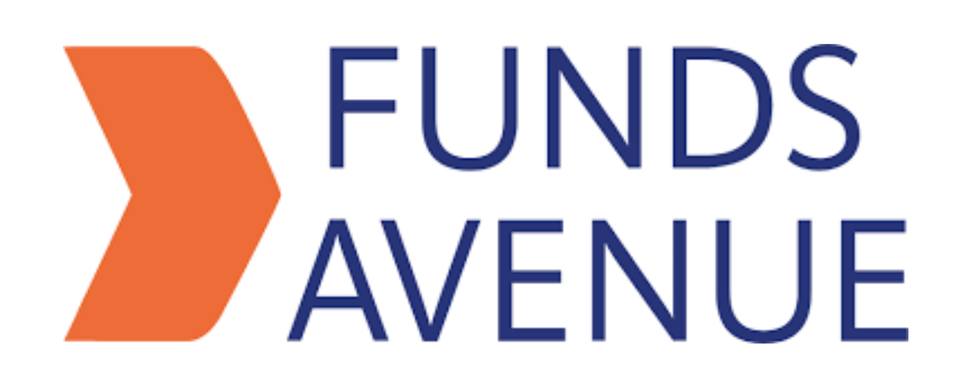 logo funds avenue