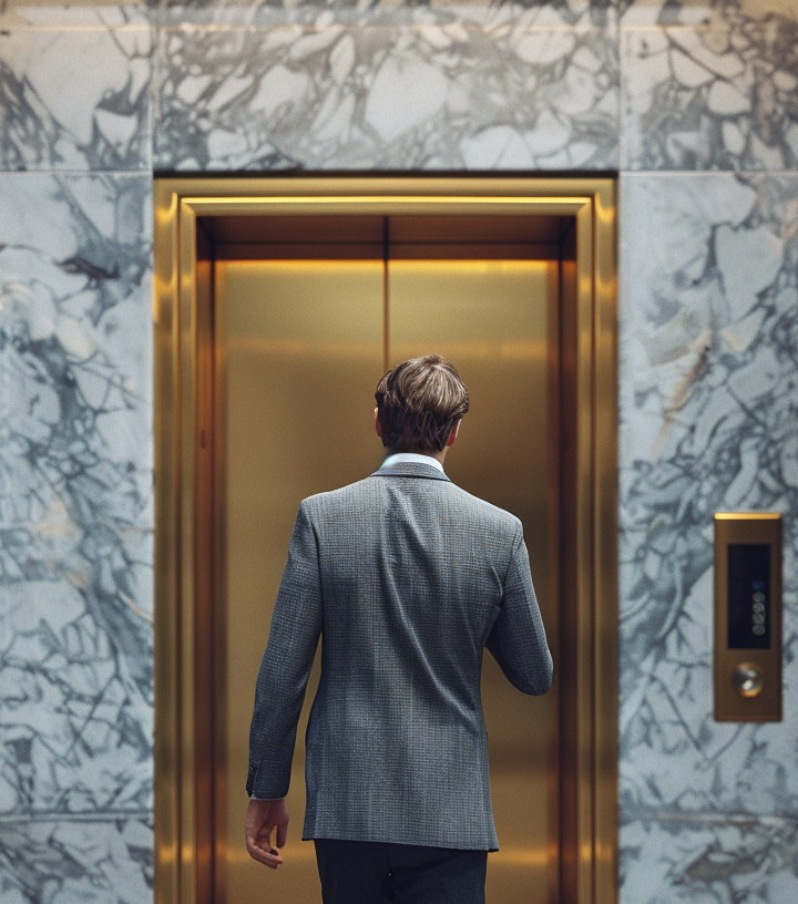 michelle_87234_A_65-year-old_entrepreneur_swiping_access_to_a_a4d5e954-0951-48be-b4f6-aa30e5eee256_1 (1)-1